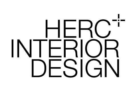 HERC INTERIOR DESIGN