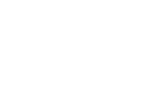 HERC INTERIOR DESIGN