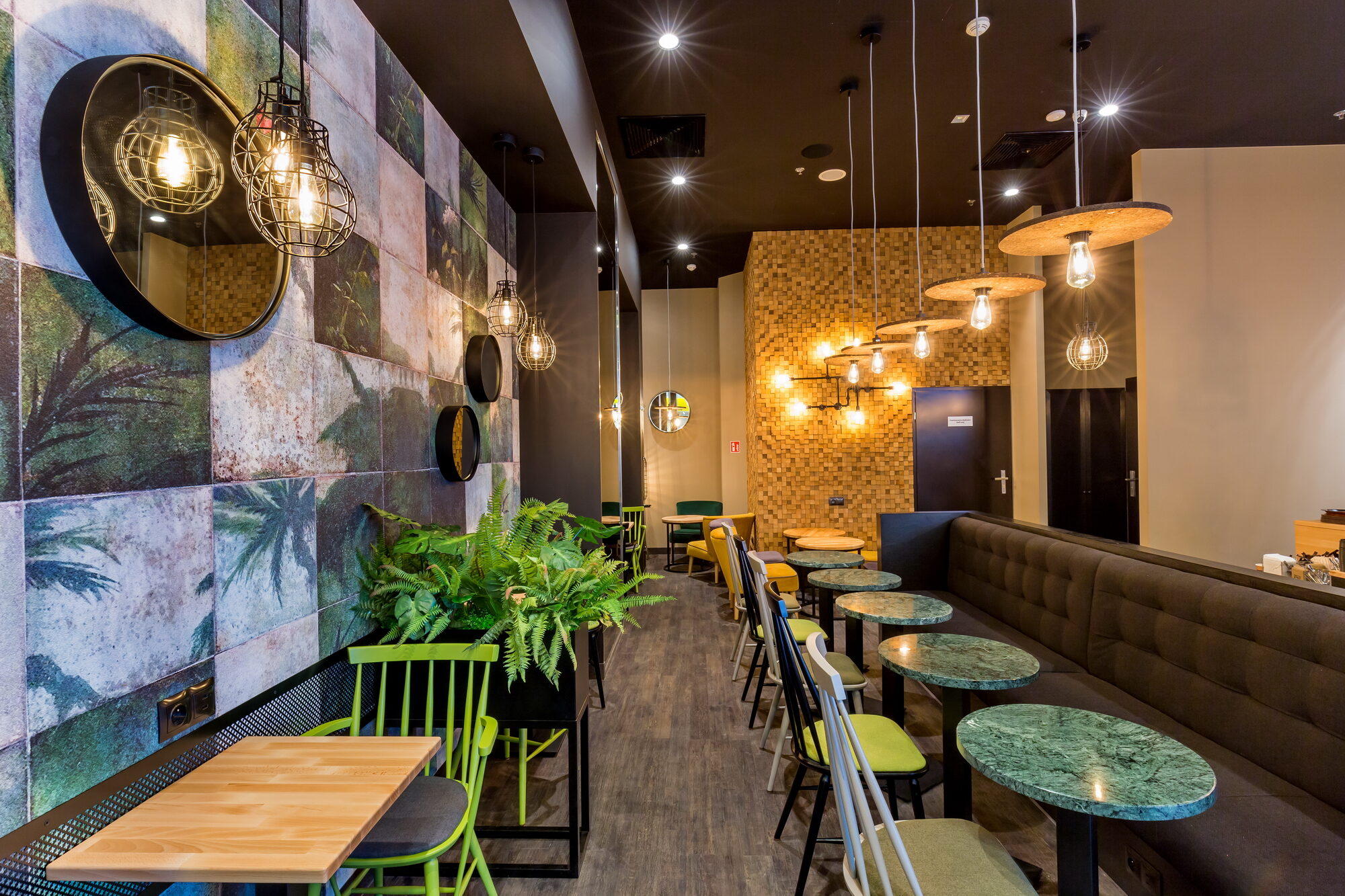 SO!_COFFEE_Elbląg_005