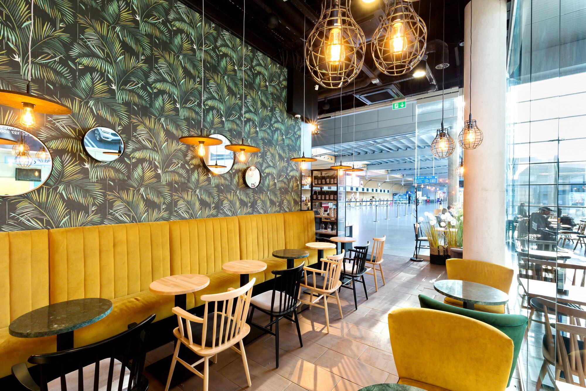 SO!_Poznań_Ławica_011