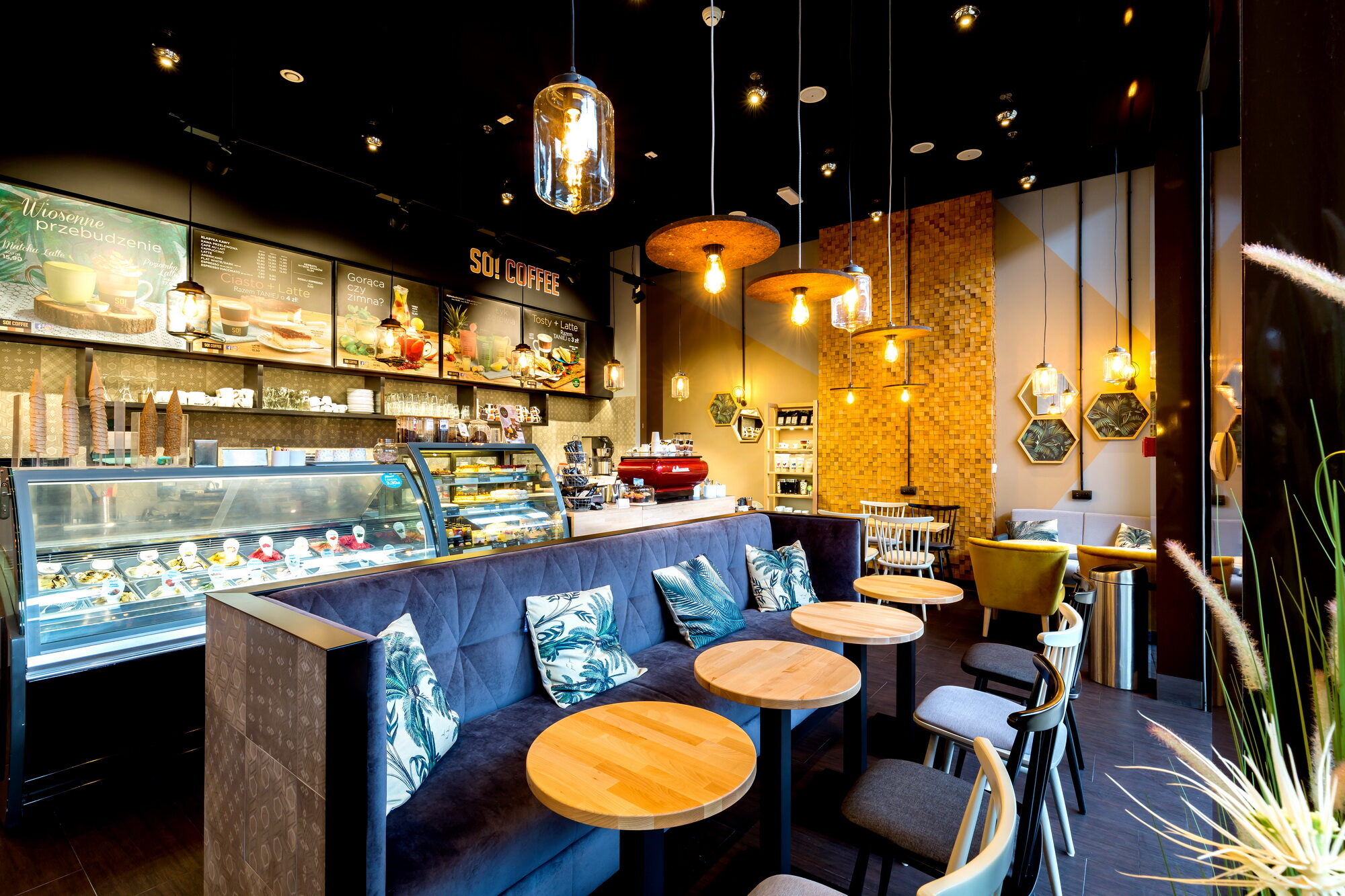 SO!_Poznań_Outlet_Luboń_023